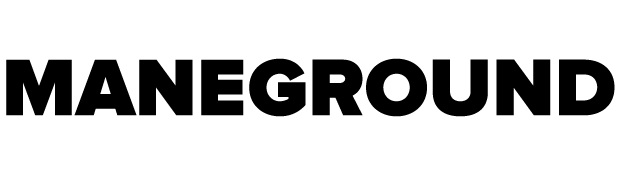 Mainground